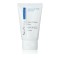 Neostrata Resurface Face Cream Plus Ενυδατική/Αντιγηραντική Προσώπο... Neostrata Resurface Face Cream Plus Ενυδατική/Αντιγηραντική Προσώπο...