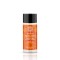 Garden Refreshing Shower Cream Vanilla & Indian Cress 30ml