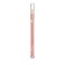 LOreal Paris Color Riche Le Lip Liner Couture 630  Cafe de Flore 8.5gr