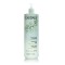 Caudalie Moisturizing Toner, Τονωτική-Ενυδατική Λοσιόν Ντεμακιγιάζ ...