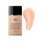 Filorga Flash-Nude Fluid Foundation SPF30 1.5 Nude Medium 30ml