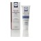 Genecom Dexsil Spots 30 ml