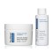 Neostrata Resurface Smooth Surface Daily Peel 10 Aha, 36 Pads & Pee...