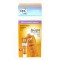 Roc Soleil Protexion Αντηλιακό Προσώπου SPF 50+ 50ml & Roc Αντηλιακ...