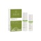 Atache C Vital Set Aktiv Serum 15ml & Aktiv Fluid 30ml