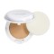 Avène Couvrance Compact Make-Up Confort Naturel für trockene Haut 10g