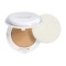 Avène Couvrance Compact Make-Up Confort Naturel SPF30, για Ξηρό Δέρ...