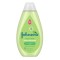 Johnsons Baby Σαμπουάν με Χαμομήλι 500ml