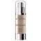 Institut Esthederm Excellage Serum Flacon airless 30 ml
