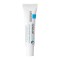 La Roche Posay Cicaplast Levres balsamo riparatore per labbra e naso 7.5 ml