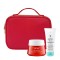 Vichy Promo Liftactiv Collagen Specialist 50ml & Purete Thermale 3 ...