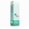 Helenvita Baby Body Bath Soft Foam, morbida schiuma detergente per il corpo 150 ml