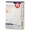 Pic Solution Stericompress Αποστειρωμένα Επιθέματα Γάζας 18x40cm 12τμχ Pic Solution Stericompress Αποστειρωμένα Επιθέματα Γάζας 18x40cm 12τμχ