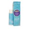 Helenvita Promo Anti Hair Loss Tonic Men Shampoo 200ml & Δώρο 100ml Helenvita Promo Anti Hair Loss Tonic Men Shampoo 200ml & Δώρο 100ml