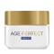 LOreal Paris Age Perfect Νυχτας 50ml