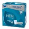 Hartmann MoliCare Premium men pad Men's Pads 2 gouttes 14 pcs.