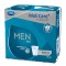 Hartmann MoliCare Premium men pad Ανδρικές Σερβιέτες 2 σταγόνων 14τεμ. Hartmann MoliCare Premium men pad Ανδρικές Σερβιέτες 2 σταγόνων 14τεμ.