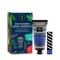 Apivita Promo One Handred Kisses Cocoa Butter, Κρέμα Χεριών 50ml & ... Apivita Promo One Handred Kisses Cocoa Butter, Κρέμα Χεριών 50ml & ...