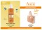 Avène Promo Spray Family SPF50+, 400 ml & Αντηλιακή Τσάντα, 1 τεμάχιο Avène Promo Spray Family SPF50+, 400 ml & Αντηλιακή Τσάντα, 1 τεμάχιο