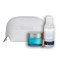 Helenvita Promo Hydration Day Cream SPF15 για Ξηρές 50ml & Instant ...