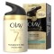Olay Total Effects 7, Age Defying Moisturiser, Αντιγηραντική Κρέμα ...