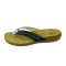 Sanitaire Ανατομικές Γυναικείες Παντόφλες, Classic Women Sandals - ...
