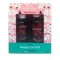 Korres Promo Apple Blossom Eau de Cologne 100ml & ΔΩΡΟ Showergel 250ml