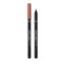 LOreal Paris Infaillible Lip Liner 101 Gone with the Nude 4.5gr