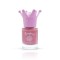 Детский лак для ногтей Garden Fairyland Розовый Розовый 4, 7.5 мл