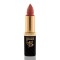 LOreal Paris Color Riche Eva Longoria Barely Golden 4.2gr LOreal Paris Color Riche Eva Longoria Barely Golden 4.2gr