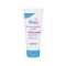 Sebamed Baby Special Healing Cream Ενυδατική Κρέμα Φραγμού με TiO2 100ml