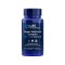 Life Extension Super Selenium, Complex & Vitamine E 200Mcg, 100 Κάψ...