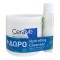 CeraVe Promo Moisturising Cream Ενυδατική Κρέμα 454gr & Δώρο Hydrat...