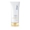 Dove DermaSpa Body Lotion 200ml Dove DermaSpa Body Lotion 200ml