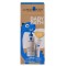 La Roche Posay Promo Lipikar Syndet AP+ 400ml & Cicaplast Baume B5 ...