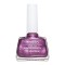 Seventeen Studio Rapid Dry Long Lasting Color, Βερνίκι Νυχιών No. 2... Seventeen Studio Rapid Dry Long Lasting Color, Βερνίκι Νυχιών No. 2...