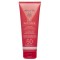 Apivita Bee Sun Safe Hydra Fresh Face & Body Milk SPF50 200ml