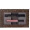 Korres Promo Volcanic Minerals Drama Volume Mascara 01 Black 11ml &...