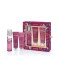 Caudalie Promo Thé des Vignes Fresh Fragrance 50ml & Shower Gel 50m...