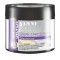 Yanni Μασκα Silver -1000ml Yanni Μασκα Silver -1000ml