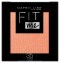 Румяна Maybelline Fit Me Blush 35 Coral 5гр