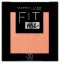 Maybelline Fit Me Blush 35 Coral 5gr Maybelline Fit Me Blush 35 Coral 5gr