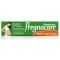 Vitabiotics Pregnacare Stretch Mark Cream Φροντίδα του Δέρματος για την Εγκυμοσύνη 100ml