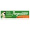 Vitabiotics Pregnacare Stretch Mark Cream Φροντίδα του Δέρματος για...