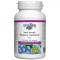 Natural Factors Bluerich Plus 500mg, 90 κάψουλες
