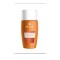 Rilastil MD AK - Repair 100+, Λεπτόρρευστο Αντηλιακό Γαλάκτωμα 50ml Rilastil MD AK - Repair 100+, Λεπτόρρευστο Αντηλιακό Γαλάκτωμα 50ml