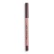 Revolution Satin Kiss Lipliner TGIF, 1 τεμάχιο Revolution Satin Kiss Lipliner TGIF, 1 τεμάχιο