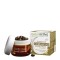 Naturactive Doriance Solaire & Anti-Age 60 κάψουλες
