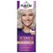 Palette Hair Dye Very Light Blonde Smoky Sandre 9.21