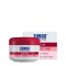 Eubos Intensive Care Cream Ενυδατική Κρέμα Ημέρας για Ξηρές Επιδερμίδες, 50ml